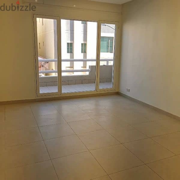 Upscale duplex for rent in Al Salam 6
