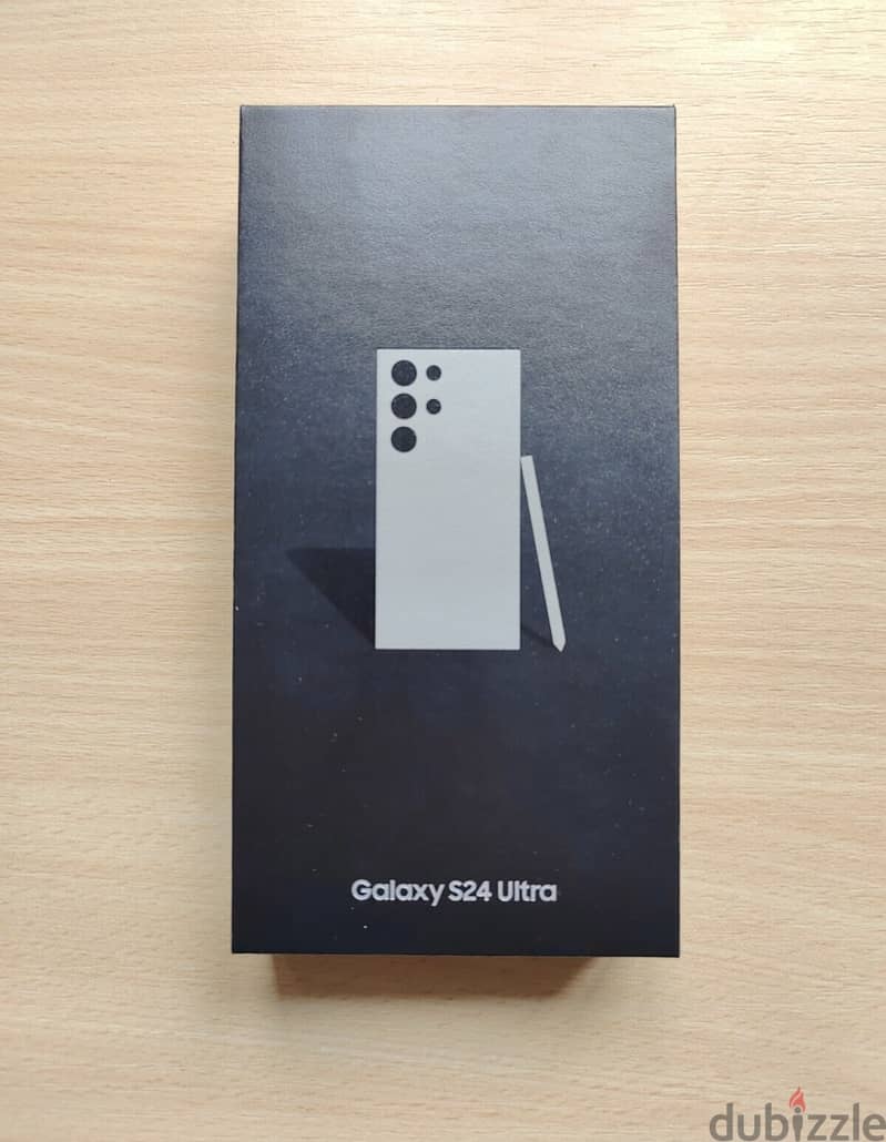 Samsung Galaxy S24 Ultra installment apply 2