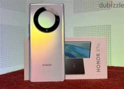 Honor X9A in good condition