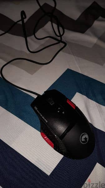 gaming mouse for sale *not logitech* 2