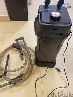 Dophon c1600 filter for sale