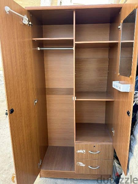 cupboard for sale 2