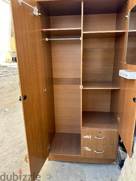 cupboard for sale 3