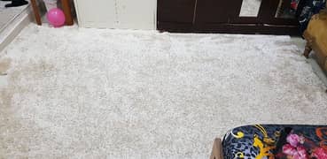 neat and clean carpet for sale mangaf block 1 0