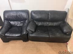 sofa good condition