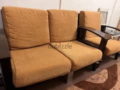 Furniture for Sale. .