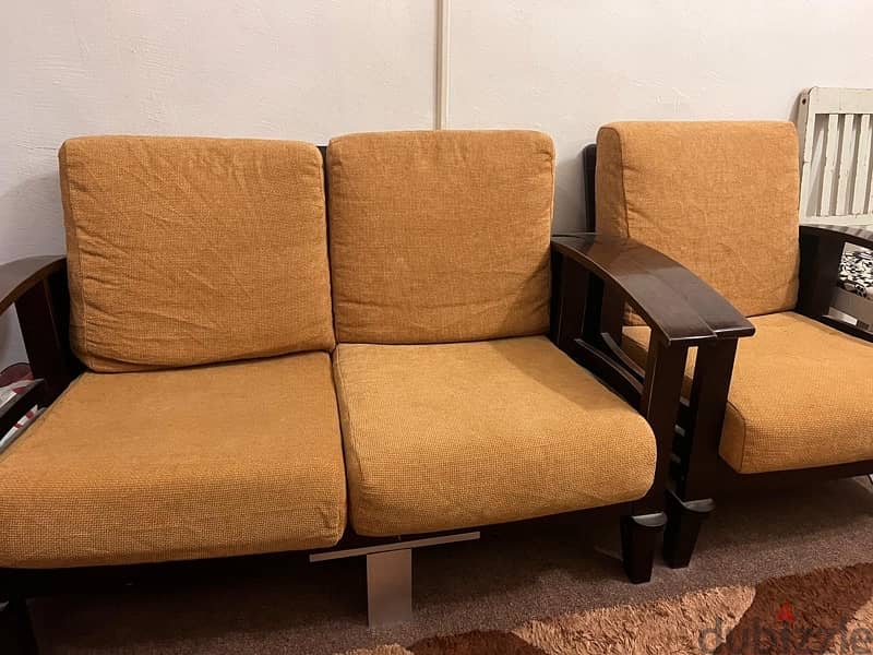 Furniture for Sale. . 6
