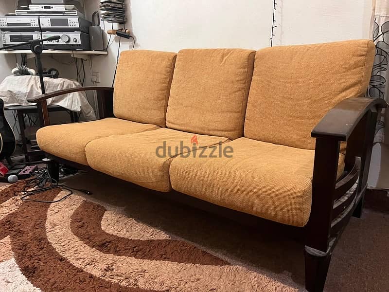 Furniture for Sale. . 10