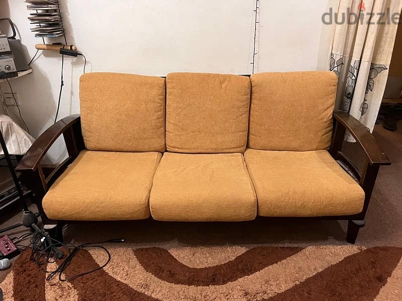 Furniture for Sale. . 11