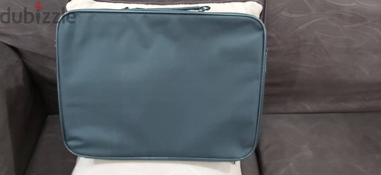 Laptop Bag 2