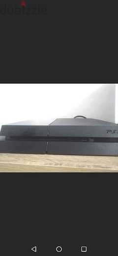 ps4 good condition not repaired before price 45 kd