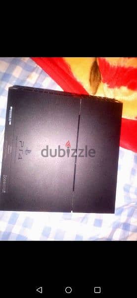 ps4 good condition not repaired before price 45 kd 2