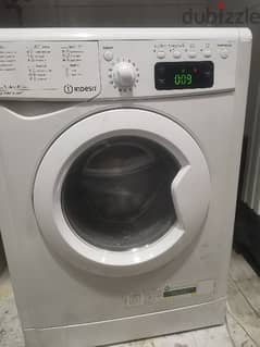 washing  machine for sell