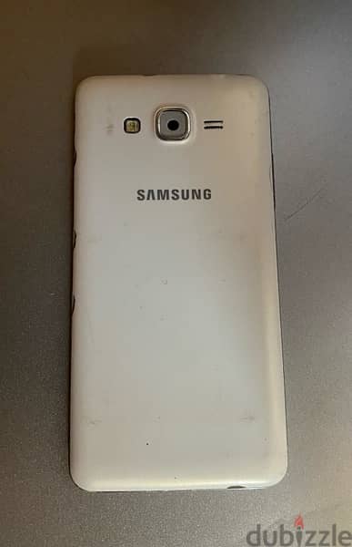 Samsung duo’s 1