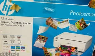 Printer for sale 0