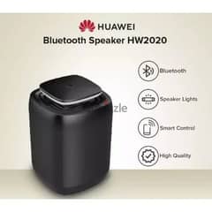 Huawei Bluetooth 0