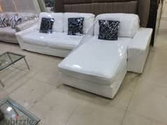 sofas and beds for sale contact WhatsApp only free delivery 94728700