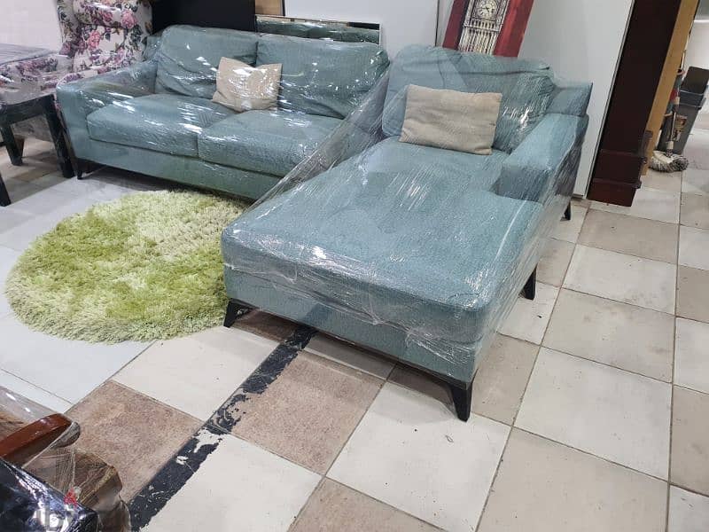 sofas and beds for sale contact WhatsApp only free delivery 94728700 10