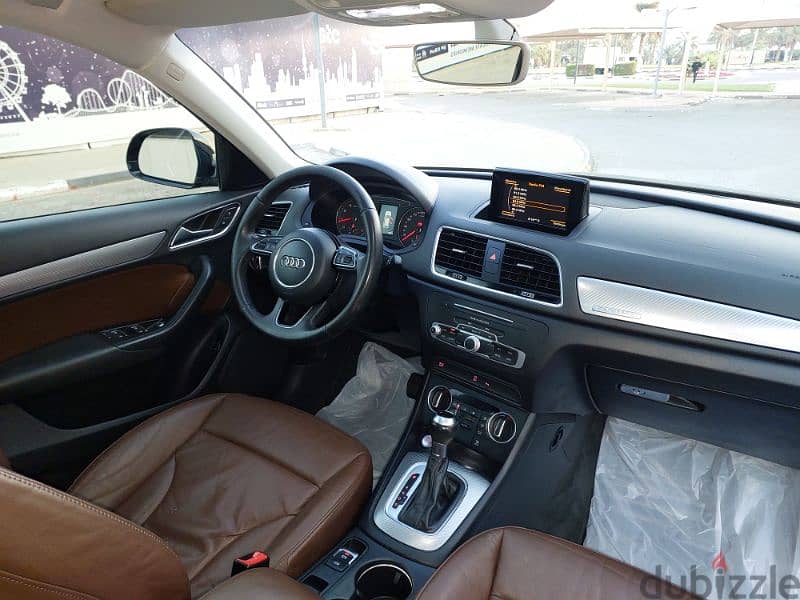 Audi Q3.2016 3