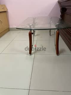 table 0