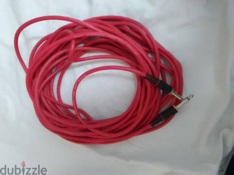 original cable 10 meters 2