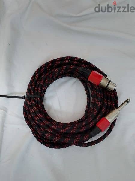 original cable 10 meters 3