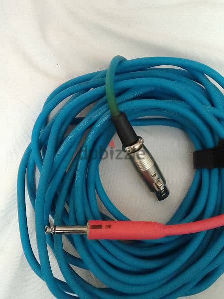 original cable 10 meters 4