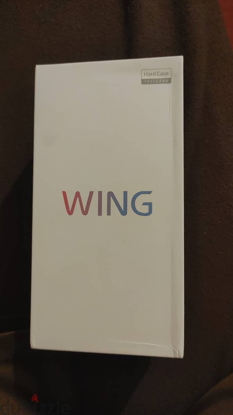 Lg wing 1