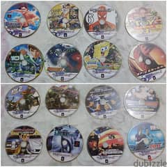 PlayStation 2 DVD