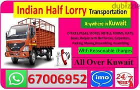 indian shifting service in kuwait 6 7 0 0 6 9 5 2