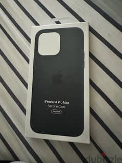 Iphone 14 Pro Max apple original case 0