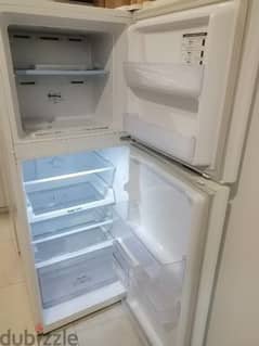 fridge,