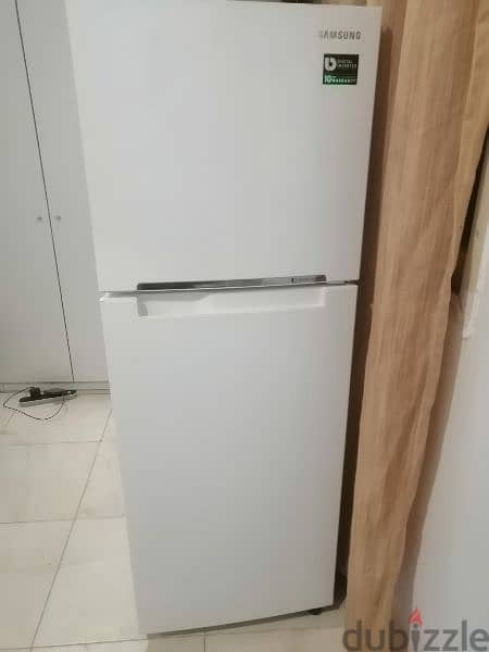 fridge, Washing machine, tv, vacuum cleaner, microwave for sale magaf4 1