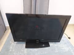 32 inch 720p Used TV FOR SALE 0