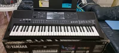 used organ for sale