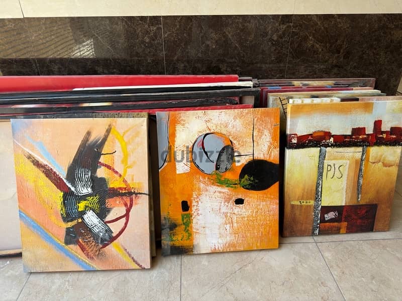 paintings for sale 0