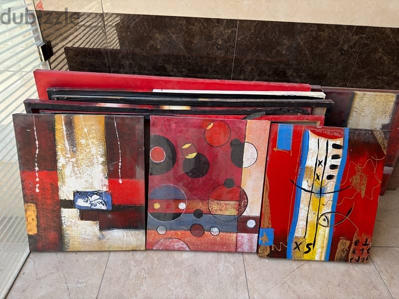 paintings for sale 2