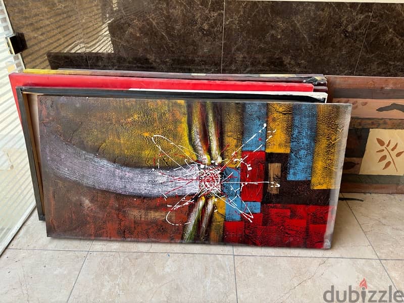 paintings for sale 5