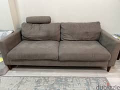 Sofa at best price