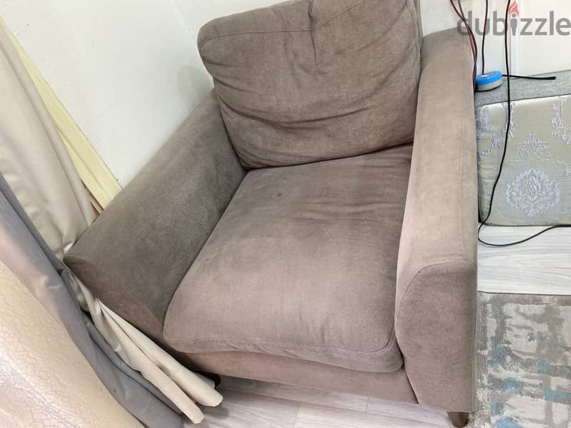 Sofa at best price 2