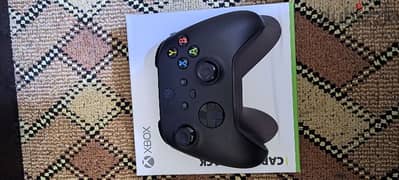 Xbox series x controller for sale