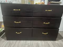 Home furniture available for sale in Abu Halifa B1