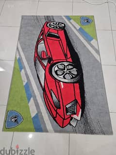Car Design Carpets Clearance Sale