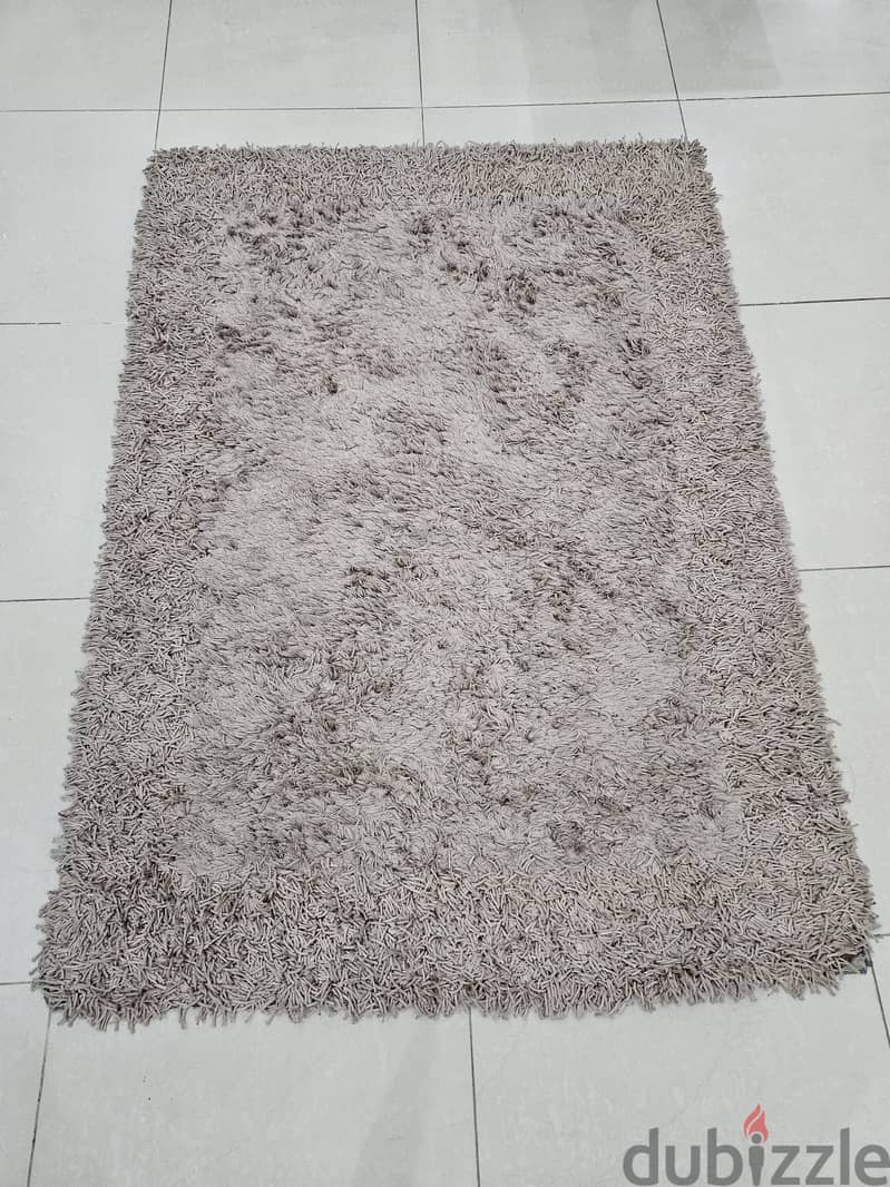 Carpets Clearance Sale 2