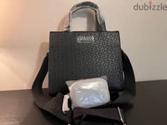 Origenal DKNY Bag 0