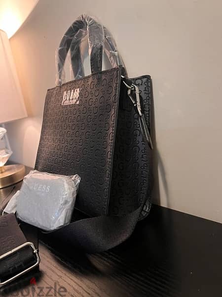 Origenal DKNY Bag 1