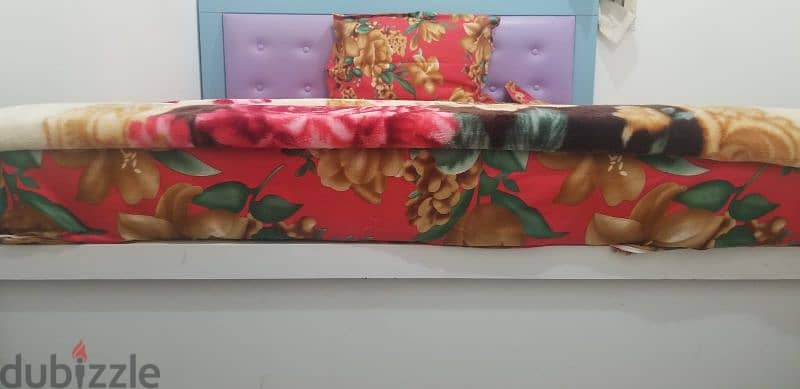 used bed for sale 2