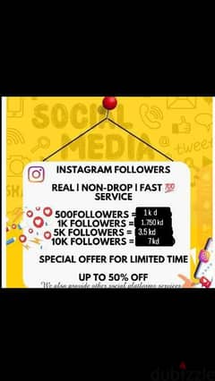 all type of services are available chat on ig general. seller for info 0