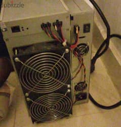 new cryptocurrency miner ebit e9 pro enhanced edition