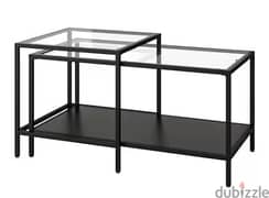 Ikea table set